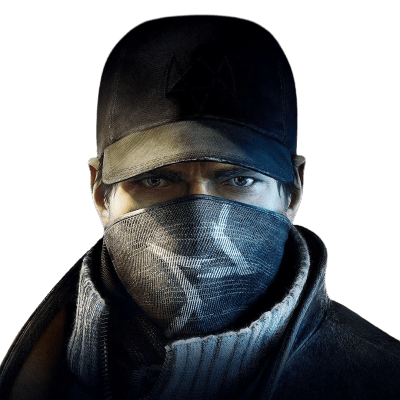 Darksoldier27 Github - Best Dark Illustrations in High Resolution