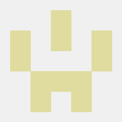 Github Rej Ex Sakurasamurai - Best Vintage Images in High Resolution