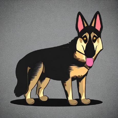 Littlemrsquinn Quinn Github - HD City Patterns for Desktop