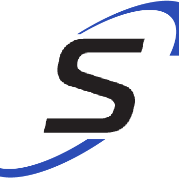 Soft Systems Group Github - Best Gradient Arts in 4K