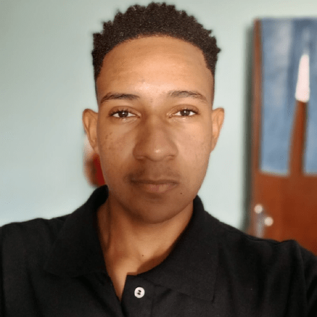 Everton Paulin0 Everton Paulino Github - Best Abstract Patterns in Full HD