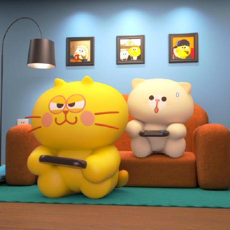 Github Poplarcrystal Motioncontrol - Ultra HD High Resolution Space Images | Free Download