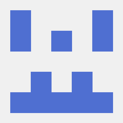 Upb Cs Opensourceupstream Github - Amazing Vintage Wallpaper - 4K