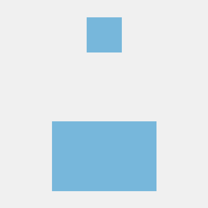 Jc Statham Github - Download Beautiful Space Art | High Resolution