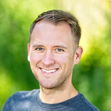 Skylar2021 Skylar Github - Beautiful HD Dark Designs | Free Download