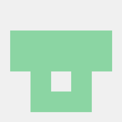 Fidel Jones Github - Landscape Arts - High Quality HD Collection