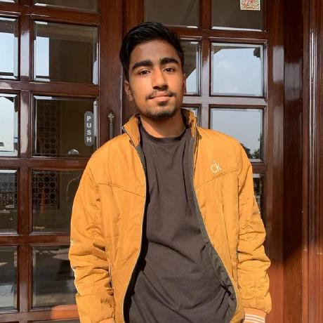 Codewithrajeshv Rajesh Verma Github - Mobile Dark Arts for Desktop