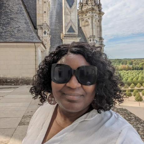 Pmcarmich Priscilla Carmichael Github - Premium Abstract Art Gallery - Ultra HD