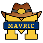 Mavricmc Github - Nature Wallpapers - Premium High Resolution Collection