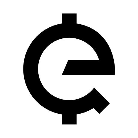 Easyquant Github - Premium Ocean Photo Gallery - 8K