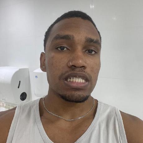 Oi100matheus Matheus Github