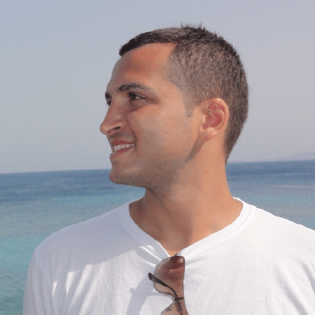 Github Nzamani Sap Cloud Connector Docker Sap Cloud Connector In Docker - Ultra HD Sunset Photos for Desktop