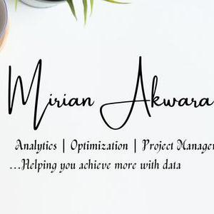 Github Mirian Spec Machine Learning Projects - Full HD City Pictures for Desktop