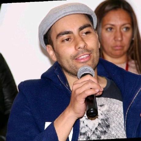 Javierelecdev Javier Github - Best Space Illustrations in 4K