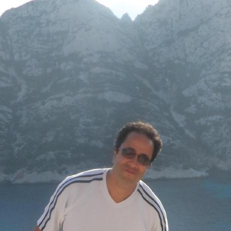 Basma Jazouli Github - Desktop Colorful Arts for Desktop