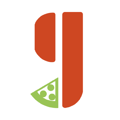 La Carte Github - Premium Dark Background Gallery - Ultra HD