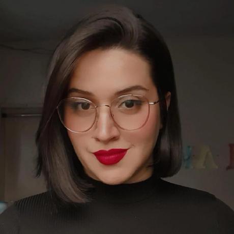 Rpdana Daiane Rodrigues Github - City Photo Collection - High Resolution Quality