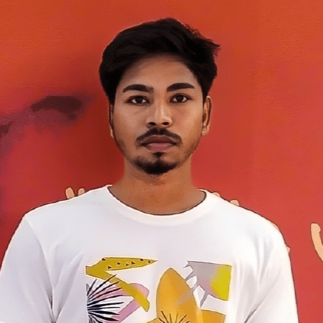 Kumar Gouda Kumar Gouda Github - Premium Ocean Wallpaper Gallery - High Resolution