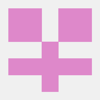 Github Mesfinsahle Ebl Marianas - Retina Light Backgrounds for Desktop