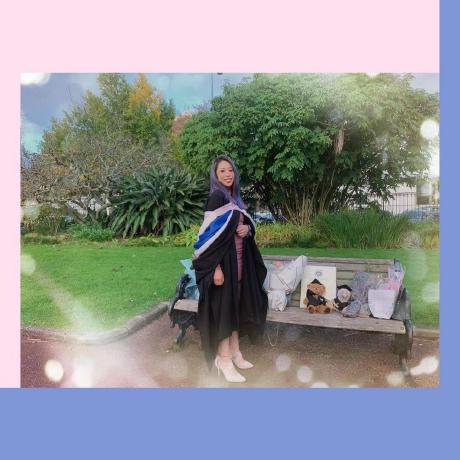 Carmen Git It Carmen W Github - High Quality Space Art - High Resolution