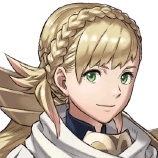 Github Laqieer Eventassembler Event Assembler S Multi Platform App - Download Classic Geometric Picture | 4K