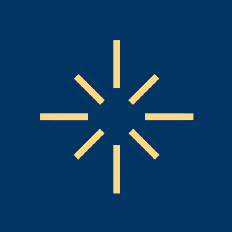 Clara Svg Github - Classic 8K Mountain Illustrations | Free Download