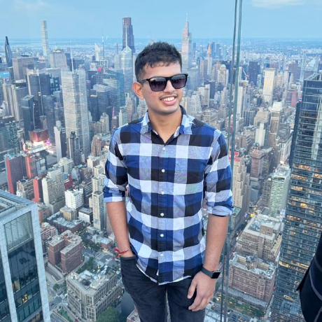 Tanay1154 Tanay Patil Github - Premium City Background Gallery - HD