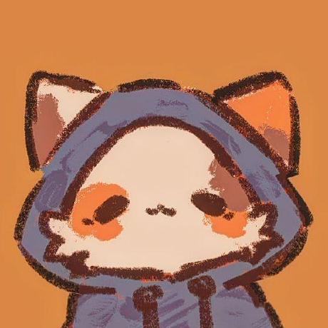 Github Ipxz P Lab Microservices Springboot - Premium Minimal Pattern Gallery - Mobile