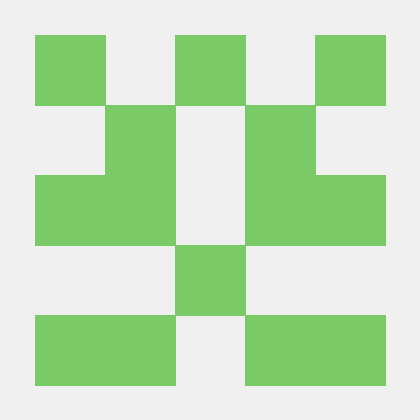 Github Jonghwa Shim Floordiffusion - Ocean Wallpapers - Incredible 4K Collection