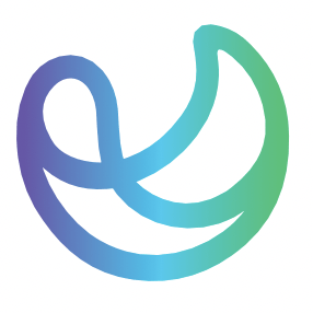 Upswing Github - Ultra HD Space Images for Desktop