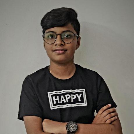 N Suri Narayana Suri Github - Incredible Gradient Design - HD