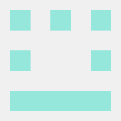 Moreitems Fabric Minecraft Mod - Modern Dark Texture - High Resolution