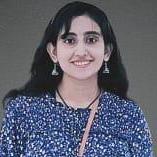 Anjalinagarkoti09 Github - Desktop Light Illustrations for Desktop