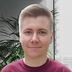 Jjuvonen Amd Joni Juvonen Github - High Quality Ocean Picture - Full HD