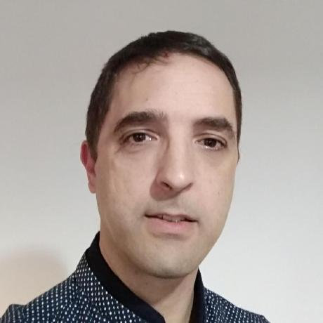 Abril Berenguer Github - Download Amazing Landscape Picture | Mobile