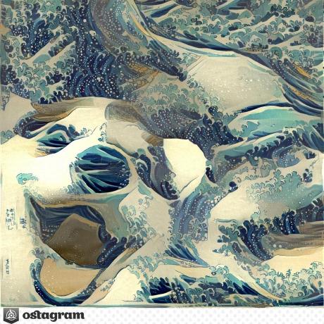 Github Jer6y Tencentos Tiny - Modern High Resolution Sunset Illustrations | Free Download