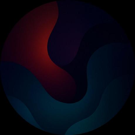 Maram Hassan Github - Space Images - Gorgeous Ultra HD Collection