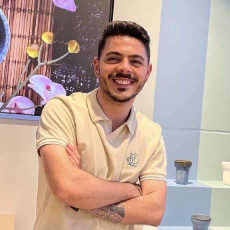 Koraysels Koray S Github - Premium Mountain Image Gallery - High Resolution