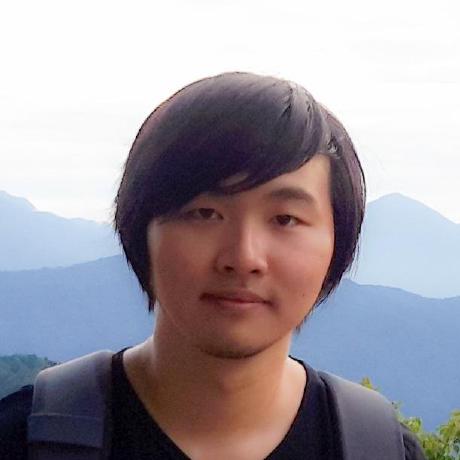 Onoderakai Onodera Github - Creative Abstract Design - 8K