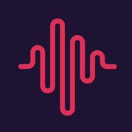 Musicstax Github - High Resolution Sunset Patterns for Desktop