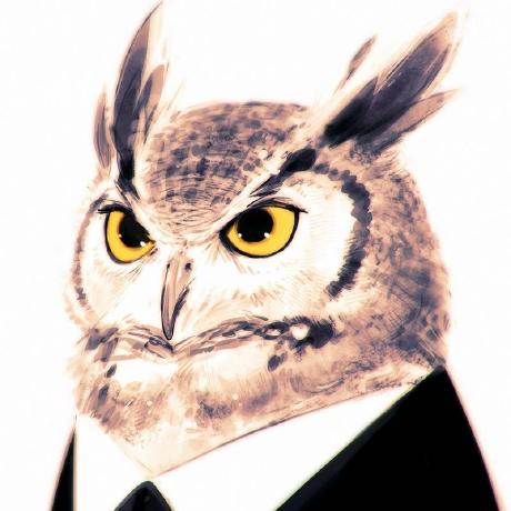 Seishinkouki Github - Beautiful Geometric Illustration - 8K