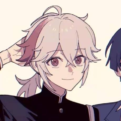 Mk Yoshi Github - Download Artistic Gradient Texture | HD