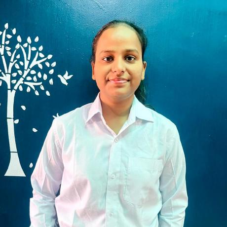 Alan Krati Alankrati Github - Classic 4K Landscape Illustrations | Free Download