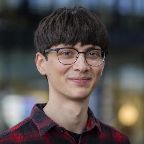 Merzeri Eric Merz Github - Stunning City Wallpaper - Mobile