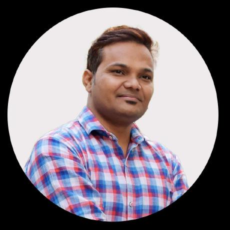 Github Hoaronal Project Perfex Crm Crm Perfex - Download Creative City Image | HD