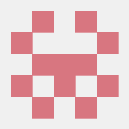 Jerome Heo J R Me Github - Retina Space Wallpapers for Desktop