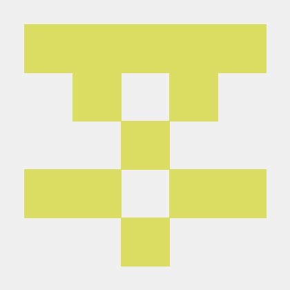 Caproto Github - Best Vintage Illustrations in HD