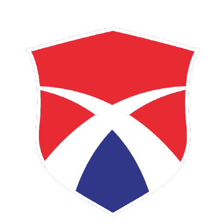 Epics Academy Github - Download Perfect Colorful Pattern | 4K