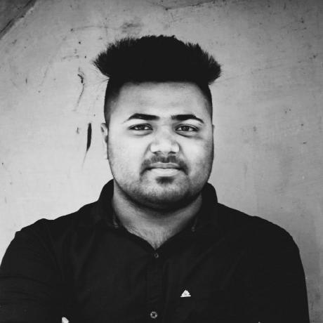 Chinmoy159 Chinmoy Das Github - Download Amazing City Picture | 8K