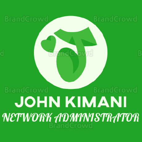 Ggt John Mwangi John Mwangi Github - Premium Vintage Photo Gallery - Retina